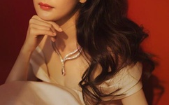 护花奇缘主题曲